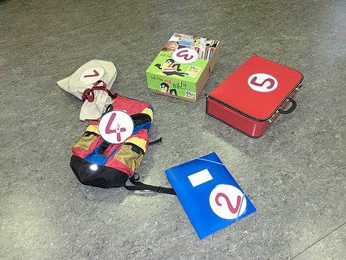 2015_01_08_ bibfit_altstadt (2).JPG